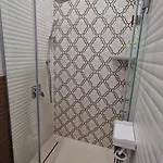 Fs - Beautiful In The Artistic Part Of Apartment