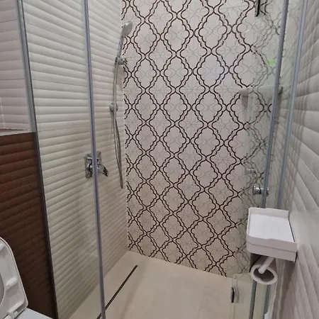 Fs - Beautiful In The Artistic Part Of Apartment Veliko Tarnovo
