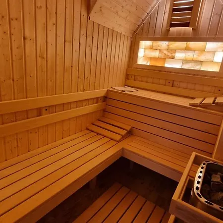 Fs - Beautiful In The Artistic Part Of *