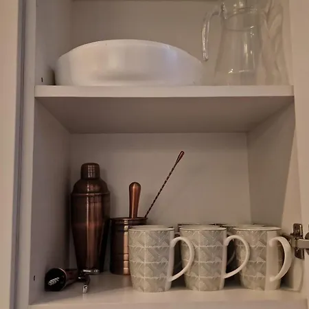 Fs - Beautiful In The Artistic Part Of Veliko Tarnovo