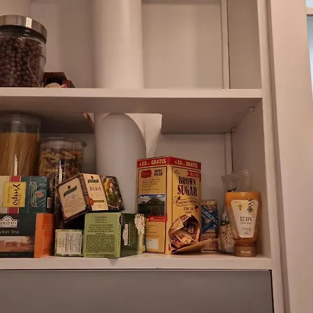 Fs - Beautiful In The Artistic Part Of * Veliko Tarnovo