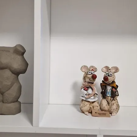 Fs - Beautiful In The Artistic Part Of