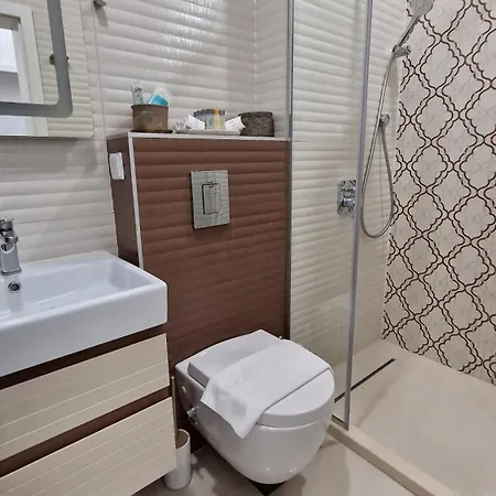 Fs - Beautiful In The Artistic Part Of