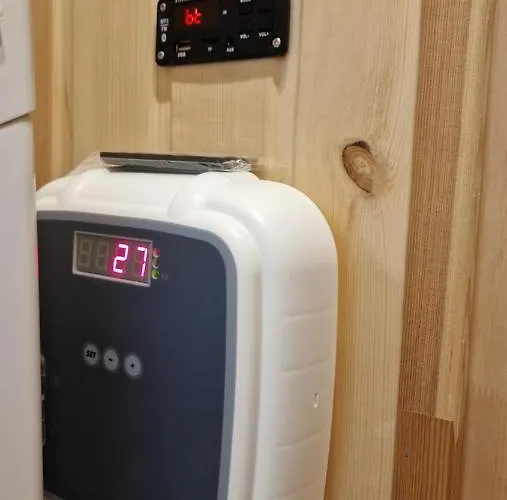 Fs - Beautiful In The Artistic Part Of