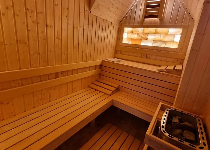 Fs - Beautiful In The Artistic Part Of *