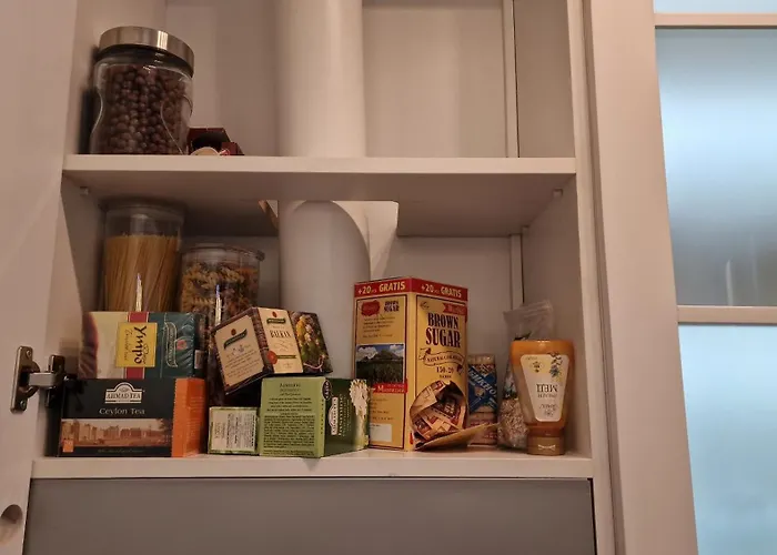 Fs - Beautiful In The Artistic Part Of * Veliko Tarnovo