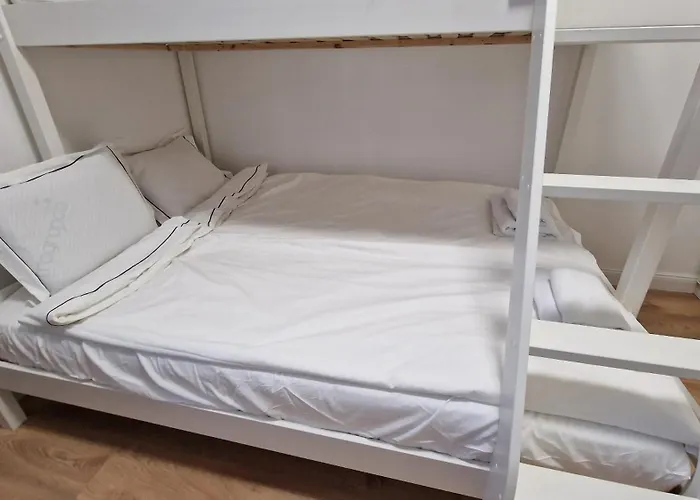 Fs - Beautiful In The Artistic Part Of Apartment