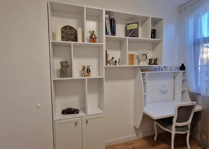 Fs - Beautiful In The Artistic Part Of