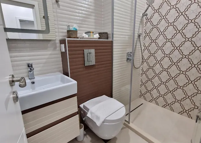 Fs - Beautiful In The Artistic Part Of