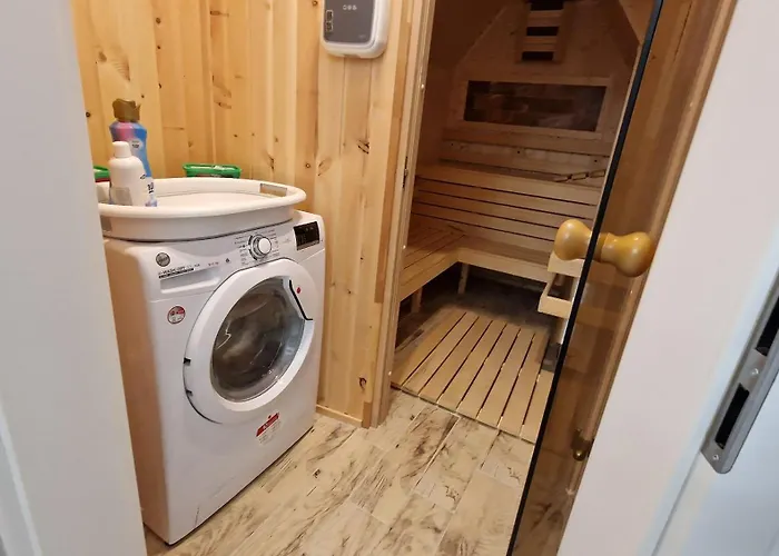 Fs - Beautiful In The Artistic Part Of Apartment *